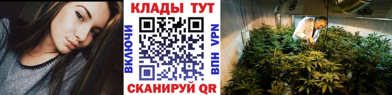 Где купить наркотики Алапаевск APVP АМФ Бошки Шишки