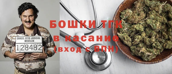 твердый Алзамай