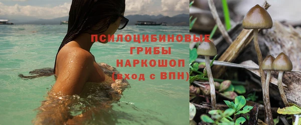 мдма Кулебаки