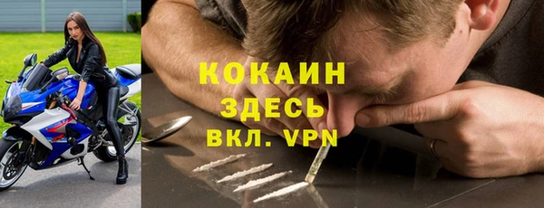 mdpv Куйбышев